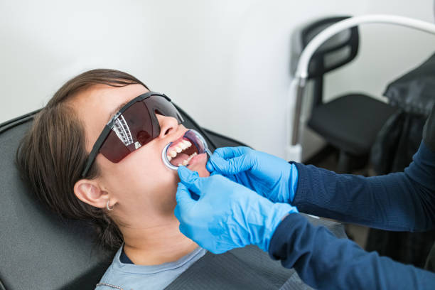 Best Emergency Dental Care for Trauma or Injury in Kingsbury, NV