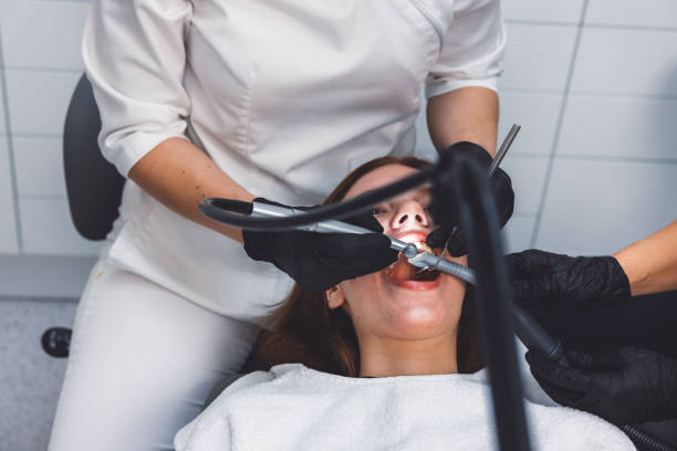 Reliable NV Emergency Dentist Solutions